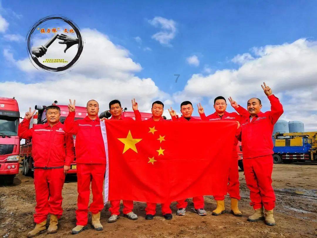 【热门问答】23款crv怎样设置低速跟随功能交流平台,解答您的疑问